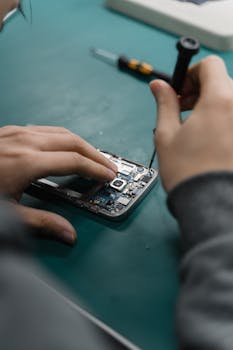 online casino payment