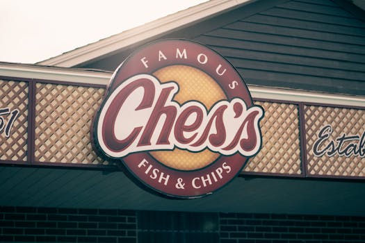 S Pankki Visa Credit Tilinhoitomaksu: Tieto Ja Käytännöt