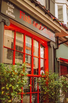 Autolaina 20000: Opas Auton Rahoittamiseen Ja Lainaamisen Mahdollisuuksiin