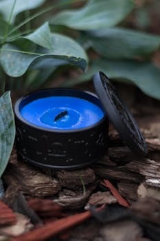 Op Tasaerä: Meaning, Calculation, And Legal Considerations