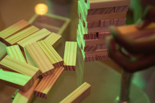 Pieni Laina Nopeasti: Nopeita Ja Helppoja Rahoitusratkaisuja