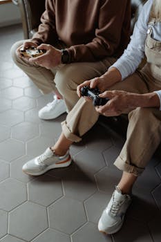 winning-spins-illustration