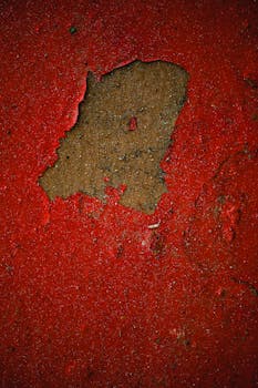 Asuntolaina Ilman Luottotietoja: Mahdollisuudet Ja Vinkit