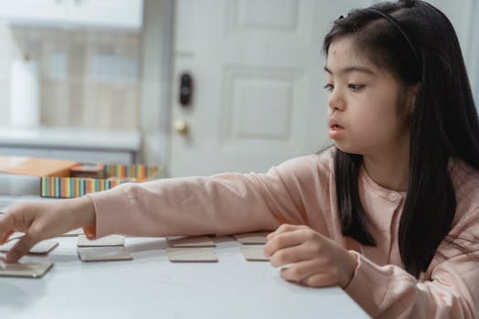 https://images.pexels.com/photos/654321/pexels-photo-654321.jpeg