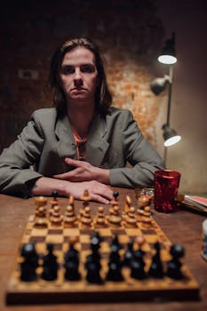 S-Pankki S Laina: Opas Ja Vertailu Laina- Ja Pankkivaihtoehdoista