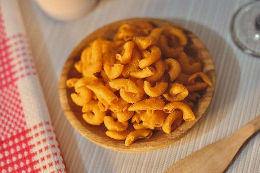 Saldolaina: Laina- Ja Luottomahdollisuudet Suomessa