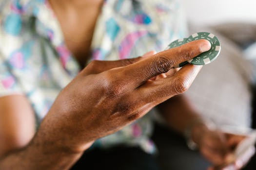 Lainaa 10000 Ilman Liitteitä – Helppo Ja Nopea Lainavaihtoehto