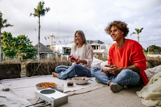 Euribor 12 Kk Ennuste: Tulevaisuuden Korokehityksen Näkymät Ja Vaikutukset