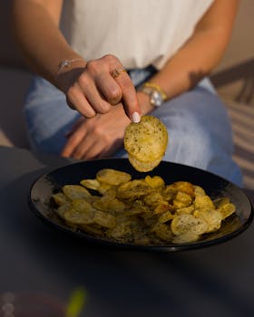 Osakeyhtiön Lainan Takaus: Ymmärrys Ja Käytännöt