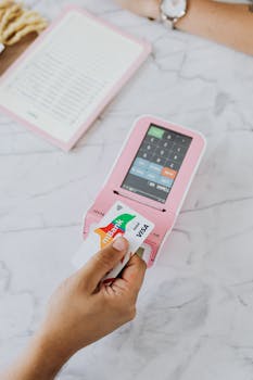 Ensiasunnon Ostaja Asp: Tärkeimmät Vaiheet Ja Käytännöt Asunnon Hankintaan