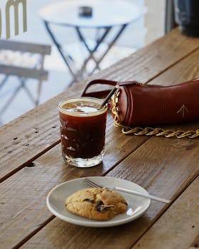 Luoton Korko: Selitykset, Vaikutukset Ja Vertailut