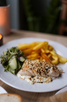 Kulutusluotto Ja Pikavippi: Turvallinen Lainaaminen Ja Eroavaisuudet