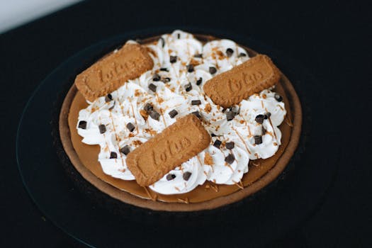 Asuntolaina Ilman Säästöjä Ja Takaajia: Mahdollisuudet Ja Haasteet