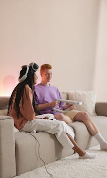 Asp Lainojen Yhdistäminen: Parhaat Käytännöt Ja Edut