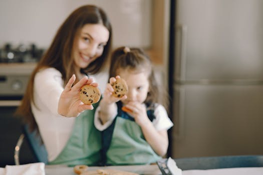 Autoleasing Ilman Luottotietoja: Vaihtoehdot Ja Käytännöt