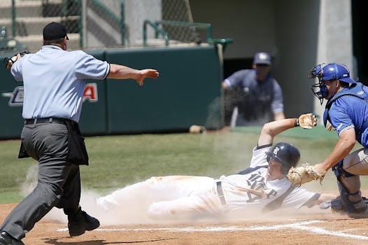 Laina Aktia: Oppimateriaali Ja Vinkit Parhaaseen Lainaratkaisuun