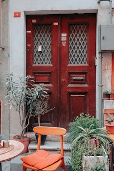 Laina Talon Rakentamiseen: Opas Rahoitusratkaisuihin Ja Lainaprosessiin