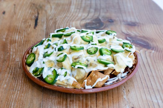 Op Pankki Asuntolainalaskuri: Näin Lasket Sopivan Asuntolainan Kuukausierän