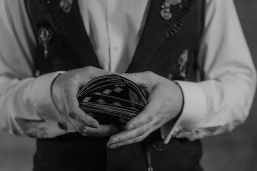 Osakesalkku Vakuutena: Mahdollisuudet Ja Riskit