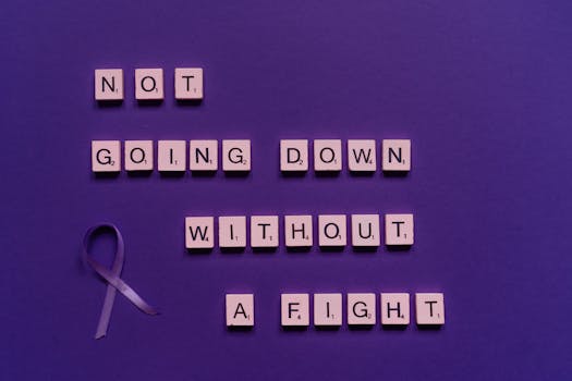 Nordea Korttiluoton Korotus: Syyt, Vaikutukset Ja Toimenpiteet