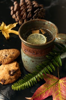 Lainaa Rahaa Ilman Luottotietoja – Mahdollisuudet Ja Vinkit