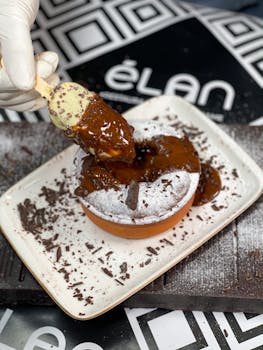 Laina Ei Luottotietoja – Miten Hakea Ja Mitä Pitää Tietää