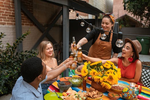 Lainaaverkossa: Näin Etsit Ja Vertailet Lainoja Tehokkaasti