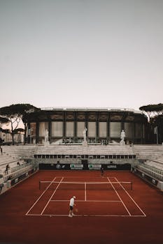 Autorahoitus Nordea: Rahoitusratkaisut Autojen Hankintaan Ja Leasingiin