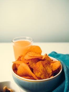 Osuuspankki Lainaa Ilman Vakuuksia: Tietoa, Ehdot Ja Hakuprosessi