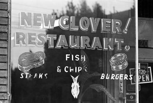 Asuntolainan Nettotulot: Tärkeimmät Faktat Ja Vaikutukset