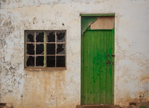 Details And Insights About 70000 Laina