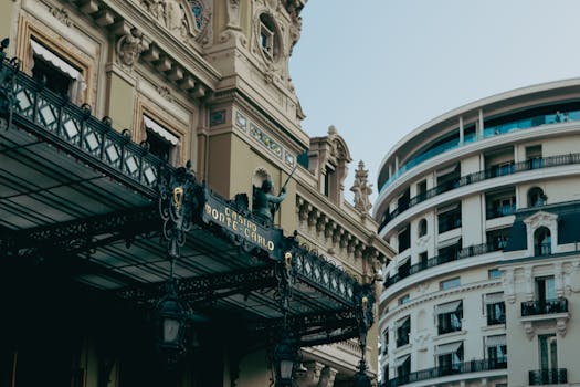 Op Autorahoituslaskuri: Näin Lasket Auton Rahoituksen Kustannukset