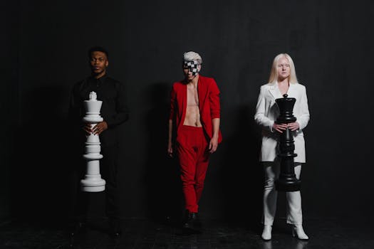 Autolainan Määrä: Mistä Se Koostuu Ja Kuinka Se Vaikuttaa Ostospäätökseen