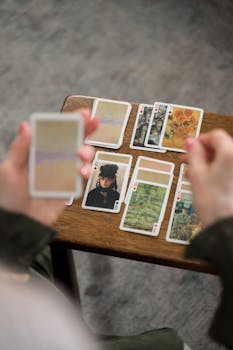 Asuntolainan Määrä Laskuri: Opas Ja Laskurit Asuntosäästöihin