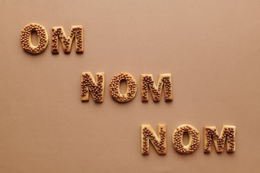 Lainan Eräpäivän Muuttaminen Op: Ohjeet Ja Käytännöt