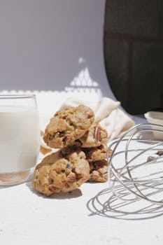 Edullinen Venerahoitus: Miten Löytää Paras Vaihtoehto Veneen Hankintaan