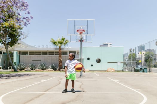 Asuntolainan Siirtäminen Toiseen Pankkiin: Vaiheet, Hyödyt Ja Kilpailutus