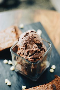 Lainan Määrä Suhteessa Tuloihin: Arvioi Ja Hallitse Lainanhoitokykyä