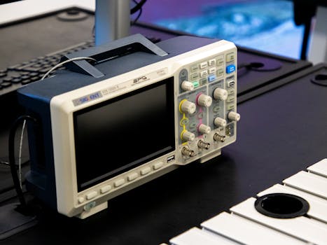 search_for_tennis_court_on_pexels