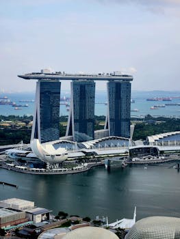 Nordea Asuntolaina Takaus: Opas Asuntolainan Takausjärjestelyihin Ja Tuen Saantiin