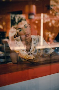 Asuntolainalaskuri Danske: Näin Voit Arvioida Ja Kilpailuttaa Asuntolainasi