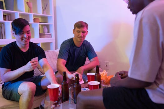 pexels-pixabay-1069823