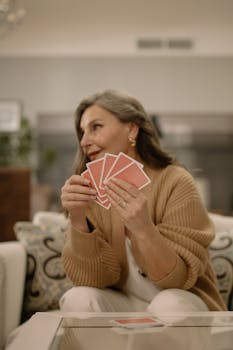 online-gambling-processing