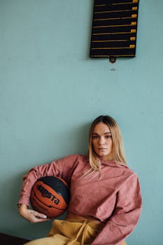 Asuntolaina Spankki: Opas Asuntolainan Hakemiseen Ja Hallintaan