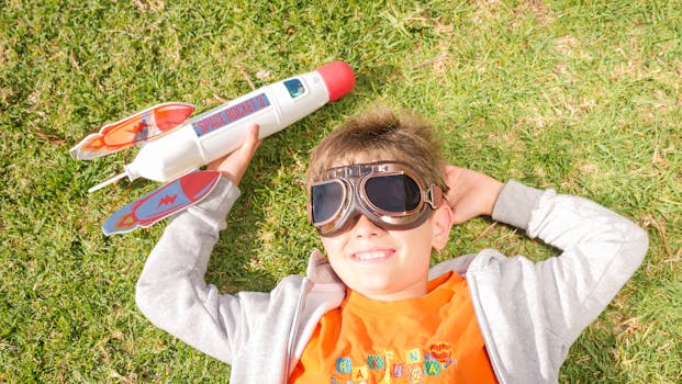 Finnvera Lainahakemus: Ohjeet, Prosessi Ja Edellytykset