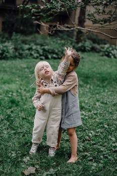 ASP-laina Ja Sen Edut Ensiasunnon Ostajalle Suomessa