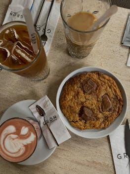 Op Säästötili: Perusopas Ja Vertailu Eri Vaihtoehtojen Välillä