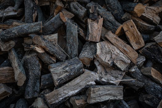 Energiaremontti Laina: Rahoitusvaihtoehdot Energiatehokkuuden Parantamiseen