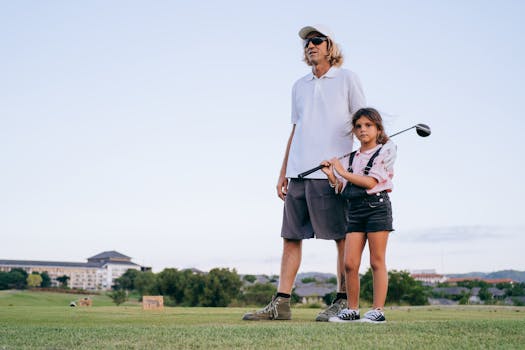 Ilmaiset Luottotiedot: Opas Niiden Tarkistamiseen Ja Merkitykseen Suomessa