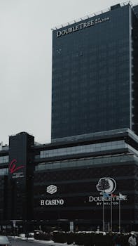 pexels-casino-slot-machine-6203411